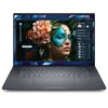Dell Pro Precision 7 16 PW716260/U7 366H iki 4.8Ghz/32GB/512GB SSD/16.0" FHD+/FgrPr/W11 Pro/FHD/Cam & Mic/WLAN + BT/NVIDIA RTX PRO 2000 Blackwell 8 GB GDDR7/Nordic Backlit Kb/3yrs Support