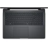 DELL Pro Precision 5 16 PW516261/U7 366H iki 4.8Ghz/32GB/512GB SSD/16.0" FHD+/FgrPr/W11 Pro/FHD/Cam & Mic/WLAN + BT/WWAN capable/NVIDIA RTX PRO 1000 Blackwell 8 GB GDDR7/Estonian Backlit Kb/3yrs Support