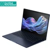 Nešiojamas kompiuteris Hewlett Packard (HP) RENEW Sidabrinis HP EliteBook X G1i AI 14 - Ultra 7-256V, 16GB, 1TB SSD, 14 WUXGA 400-nit AG, 5MP IR cam, FPR, UK/Greek backlit klaviatūra, Atmospheric Mėlyna, 56Wh, Win 11 Pro, 1 metai (Atnaujinta)