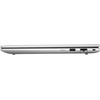 Nešiojamas kompiuteris Hewlett Packard (HP) HP EliteBook 6 G1a 14 - Ryzen 7 250, 16GB, 512GB SSD, 14 WUXGA 300-nit AG, 5MP IR cam, WWAN-ready, Smartcard, FPR, US backlit klaviatūra, 56Wh, Win 11 Pro, 3 metai (Pažeista pakuotė)