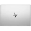 Nešiojamas kompiuteris HP EliteBook 6 G1a 14 - Ryzen 5 220, 16GB, 512GB SSD, 14 WUXGA 300-nit AG, 5MP IR cam, WWAN-ready, Smartcard, FPR, US backlit klaviatūra, 56Wh, Win 11 Pro, 3 metai