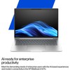 Nešiojamas kompiuteris Hewlett Packard (HP) HP EliteBook 6 G1a 14 - Ryzen 7 250, 16GB, 512GB SSD, 14 WUXGA 300-nit AG, 5MP IR cam, WWAN-ready, Smartcard, FPR, US backlit klaviatūra, 56Wh, Win 11 Pro, 3 metai (Pažeista pakuotė)