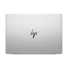 Nešiojamas kompiuteris HP EliteBook 6 G1i 16 - Ultra 5-225U, 16GB, 512GB SSD, 16 WUXGA 300-nit AG, 5MP IR cam, WWAN-ready, Smartcard, FPR, US backlit klaviatūra, 56Wh, Win 11 Pro, 3 metai