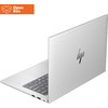 Nešiojamas kompiuteris HP EliteBook 6 G1i 14 - OPENBOX - Ultra 5-225U, 16GB, 512GB SSD, 14 WUXGA 300-nit AG, 5MP IR cam, WWAN-ready, Smartcard, FPR, US backlit klaviatūra, 56Wh, Win 11 Pro, 1 metai (Pažeista pakuotė)
