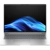 Nešiojamas kompiuteris Hewlett Packard (HP) HP EliteBook 6 G1i 16 AI Intel Core Ultra 5 225U 16inch WUXGA 24GB 512GB PCIe NVMe W11P 3YW