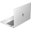 Nešiojamas kompiuteris HP EliteBook 6 G1i 16 AI Intel Core Ultra 7 255U 16inch WUXGA 16GB 512GB PCIe NVMe W11P 3YW