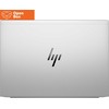 Nešiojamas kompiuteris HP EliteBook 6 G1i 14 - OPENBOX - Ultra 5-225U, 16GB, 512GB SSD, 14 WUXGA 300-nit AG, 5MP IR cam, WWAN-ready, Smartcard, FPR, US backlit klaviatūra, 56Wh, Win 11 Pro, 1 metai (Pažeista pakuotė)