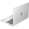 Nešiojamas kompiuteris HP EliteBook 6 G1i 16 - Ultra 5-225U, 16GB, 512GB SSD, 16 WUXGA 300-nit AG, 5MP IR cam, WWAN-ready, Smartcard, FPR, US backlit klaviatūra, 56Wh, Win 11 Pro, 3 metai