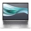 Nešiojamas kompiuteris HP EliteBook 6 G1i 14 - Ultra 5-225U, 16GB, 512GB SSD, 14 WUXGA 300-nit AG, 5MP IR cam, WWAN-ready, Smartcard, FPR, US backlit klaviatūra, 56Wh, Win 11 Pro, 3 metai