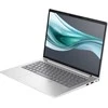 Nešiojamas kompiuteris HP EliteBook 6 G1i 14 - Ultra 5-225U, 16GB, 512GB SSD, 14 WUXGA 300-nit AG, 5MP IR cam, WWAN-ready, Smartcard, FPR, US backlit klaviatūra, 56Wh, Win 11 Pro, 3 metai
