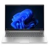 Nešiojamas kompiuteris HP EliteBook 6 G2i 16 - Core 5-320, 16GB, 512GB SSD, 16 WUXGA 300-nit AG, 5MP IR cam, NO WWAN-readyness, Smartcard, FPR, US backlit klaviatūra, 56Wh, Pike Sidabrinis, Win 11 Pro, 3 metai