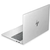 Nešiojamas kompiuteris HP EliteBook 6 G2i 16 - Core 5-320, 16GB, 512GB SSD, 16 WUXGA 300-nit AG, 5MP IR cam, NO WWAN-readyness, Smartcard, FPR, US backlit klaviatūra, 56Wh, Pike Sidabrinis, Win 11 Pro, 3 metai