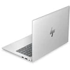 Nešiojamas kompiuteris HP EliteBook 6 G2i 14 - Core 5-320, 16GB, 512GB SSD, 14 WUXGA 300-nit AG, 5MP IR cam, NO WWAN-readyness, Smartcard, FPR, US backlit klaviatūra, 56Wh, Pike Sidabrinis, Win 11 Pro, 3 metai