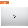Nešiojamas kompiuteris HP EliteBook 8 G1i 13 - OPENBOX - Ultra 5-225U, 16GB, 512GB SSD, 13.3 WUXGA 300-nit AG, 5MP IR cam, WWAN-ready, Smartcard, FPR, US backlit klaviatūra, 62Wh, Win 11 Pro, 3 metai (Pažeista pakuotė)