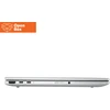Nešiojamas kompiuteris HP EliteBook 8 G1i 13 - OPENBOX - Ultra 5-225U, 16GB, 512GB SSD, 13.3 WUXGA 300-nit AG, 5MP IR cam, WWAN-ready, Smartcard, FPR, US backlit klaviatūra, 62Wh, Win 11 Pro, 3 metai (Pažeista pakuotė)