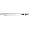 HP EliteBook 8 G1i AI 16 - Ultra 5-228V, 32GB, 1TB SSD, 16 WUXGA 400-nit AG, 5MP IR cam, WWAN-ready, Smartcard, FPR, US backlit klaviatūra, Glacier Sidabrinis, 77Wh, Win 11 Pro, 3 metai (Pažeista pakuotė)