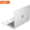 Nešiojamas kompiuteris HP EliteBook 8 G1i 13 - OPENBOX - Ultra 5-225U, 16GB, 512GB SSD, 13.3 WUXGA 300-nit AG, 5MP IR cam, WWAN-ready, Smartcard, FPR, US backlit klaviatūra, 62Wh, Win 11 Pro, 3 metai (Pažeista pakuotė)