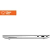 Nešiojamas kompiuteris HP EliteBook X G1a AMD Ryzen AI 7 PRO 360 14inch BV 2.8K O+LBL UWVA 32GB 1TB PCIe-4x4 W11P 3YW