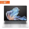 Nešiojamas kompiuteris HP EliteBook X G1a AMD Ryzen AI 7 PRO 360 14inch BV 2.8K O+LBL UWVA 32GB 1TB PCIe-4x4 W11P 3YW