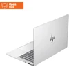 Nešiojamas kompiuteris HP EliteBook X G1a AMD Ryzen AI 7 PRO 360 14inch BV 2.8K O+LBL UWVA 32GB 1TB PCIe-4x4 W11P 3YW
