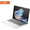Nešiojamas kompiuteris HP EliteBook X G1a AMD Ryzen AI 7 PRO 360 14inch BV 2.8K O+LBL UWVA 32GB 1TB PCIe-4x4 W11P 3YW