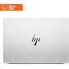 Nešiojamas kompiuteris HP EliteBook X G1a AMD Ryzen AI 7 PRO 360 14inch BV 2.8K O+LBL UWVA 32GB 1TB PCIe-4x4 W11P 3YW