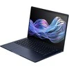 Nešiojamas kompiuteris HP EliteBook X G1i AI 14 - Ultra 5-228V, 32GB, 512GB SSD, 14 WUXGA 400-nit AG, WWAN-ready, FPR, US backlit klaviatūra, Atmospheric Mėlyna, 56Wh, Win 11 Pro, 3 metai