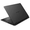 Nešiojamas kompiuteris HP OMEN 16-am0139nn - Ultra 7-255H (16C) 13 NPU TOPs, 24GB DDR5 1DM 5600, 1TB PCIe Gen4 Value, NVIDIA GeForce RTX 5070 8GB VRAM, 16.0 2K (1920x1200) Antiglare IPS 144Hz 300 nits, Shadow Juodas, Win 11 Home, 1 metai