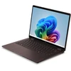 Nešiojamas kompiuteris Hewlett Packard (HP) HP OmniBook X Flip AI x360 Ryzen AI 7 450 14inch 2K Touch 32GB LPDDR5X 512GB PCIe AMD Radeon 860M Graphics W11H WARR 1/1/0 EURO