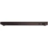 Nešiojamas kompiuteris Hewlett Packard (HP) HP OmniBook X Flip AI x360 Ryzen AI 7 450 14inch 2K Touch 32GB LPDDR5X 512GB PCIe AMD Radeon 860M Graphics W11H WARR 1/1/0 EURO