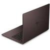 Nešiojamas kompiuteris Hewlett Packard (HP) HP OmniBook X Flip AI x360 Ryzen AI 7 450 14inch 2K Touch 32GB LPDDR5X 512GB PCIe AMD Radeon 860M Graphics W11H WARR 1/1/0 EURO