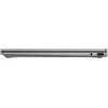 HP OmniBook X Flip AI 14-fk0009nn - Ryzen AI 5 340, 16GB, 512GB SSD, 14 2K 400-nit Touch, 5MP IR cam, US backlit klaviatūra, 59Wh, Meteor sidabrinis, Win 11 Home, 1 metai