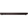 Nešiojamas kompiuteris Hewlett Packard (HP) HP OmniBook X Flip AI x360 Ryzen AI 7 450 14inch 2K Touch 32GB LPDDR5X 512GB PCIe AMD Radeon 860M Graphics W11H WARR 1/1/0 EURO