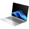 Nešiojamas kompiuteris HP ProBook 4 G1a 16 - Ryzen 5 220, 16GB, 512GB SSD, 16 WUXGA 300-nit AG, 1080p non-IR cam, FPR, US backlit klaviatūra, 56Wh, Win 11 Pro, 1 metai