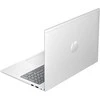 Nešiojamas kompiuteris HP ProBook 4 G1ah 16 - Ryzen 5 220, 24GB, 512GB SSD, 16 WUXGA 300-nit AG, 1080p non-IR cam, FPR, US backlit klaviatūra, Win 11 Pro, 1 year