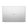Nešiojamas kompiuteris HP ProBook 4 G1i 14 - Ultra 5-225U, 16GB, 512GB SSD, 14 WUXGA 300-nit AG, 1080p non-IR cam, FPR, US backlit klaviatūra, 56Wh, Win 11 Pro, 1 metai