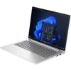 Nešiojamas kompiuteris HP ProBook 4 G1i 14 - Ultra 5-225U, 16GB, 512GB SSD, 14 WUXGA 300-nit AG, 1080p non-IR cam, FPR, US backlit klaviatūra, 56Wh, Win 11 Pro, 1 metai