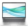 Nešiojamas kompiuteris HP ProBook 4 G1i 14 - Ultra 5-225U, 16GB, 512GB SSD, 14 WUXGA 300-nit AG, 1080p non-IR cam, FPR, US backlit klaviatūra, 56Wh, Win 11 Pro, 1 metai