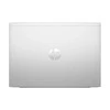 Nešiojamas kompiuteris HP ProBook 4 G1i 16 - Ultra 5-225U, 16GB, 512GB SSD, 16 WUXGA 300-nit AG, 1080p non-IR cam, FPR, US backlit klaviatūra, 56Wh, Win 11 Pro, 1 metai