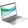 Nešiojamas kompiuteris HP ProBook 4 G1i 16 - Ultra 5-225U, 16GB, 512GB SSD, 16 WUXGA 300-nit AG, 1080p non-IR cam, FPR, US backlit klaviatūra, 56Wh, Win 11 Pro, 1 metai