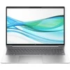Nešiojamas kompiuteris HP ProBook 4 G1i 16 - Ultra 5-225U, 16GB, 512GB SSD, 16 WUXGA 300-nit AG, 1080p non-IR cam, FPR, US backlit klaviatūra, 56Wh, Win 11 Pro, 1 metai