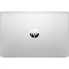Nešiojamas kompiuteris Hewlett Packard (HP) HP ProBook 440 G8 - i5-1135G7, 8GB, 256GB SSD, 14 FHD 250-nit AG, US klaviatūra, Win 10 Pro, 3 metai (Atnaujinta)