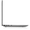 Nešiojamas kompiuteris HP ZBook 8 G2i 14 - Ultra 7-356H, 32GB, 1TB SSD, 14 WUXGA 400-nit AG, RTX PRO 500 Blackwell 6GB, 5MP IR kamera, WWAN-ready, Smartcard, FPR, Nordic apšviesta klaviatūra, 77Wh, Meteor Sidabrinis, Win 11 Pro, 3 metai