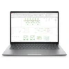 Nešiojamas kompiuteris HP ZBook 8 G2i 14 - Ultra 7-356H, 32GB, 1TB SSD, 14 WUXGA 400-nit AG, RTX PRO 500 Blackwell 6GB, 5MP IR kamera, WWAN-ready, Smartcard, FPR, Nordic apšviesta klaviatūra, 77Wh, Meteor Sidabrinis, Win 11 Pro, 3 metai