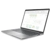 Nešiojamas kompiuteris HP ZBook 8 G2i 14 - Ultra 7-356H, 32GB, 1TB SSD, 14 WUXGA 400-nit AG, RTX PRO 500 Blackwell 6GB, 5MP IR kamera, WWAN-ready, Smartcard, FPR, Nordic apšviesta klaviatūra, 77Wh, Meteor Sidabrinis, Win 11 Pro, 3 metai