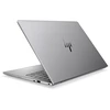 Nešiojamas kompiuteris HP ZBook 8 G2i 14 - Ultra 7-356H, 32GB, 1TB SSD, 14 WUXGA 400-nit AG, RTX PRO 500 Blackwell 6GB, 5MP IR kamera, WWAN-ready, Smartcard, FPR, Nordic apšviesta klaviatūra, 77Wh, Meteor Sidabrinis, Win 11 Pro, 3 metai