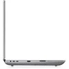 Hewlett Packard (HP) HP ZBook Fury G1i Mobile Workstation 16 - Ultra 7-265HX, 64GB, 1TB SSD, RTX PRO 2000 Blackwell 8GB, 16 WUXGA 400-nit AG, 5MP IR cam, WWAN-ready, Smartcard, FPR, US klaviatūra su pašvietimu, 99Wh, Win 11 Pro, 3 metai