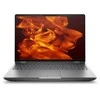 Stacionarus kompiuteris HP ZBook Fury G1i Mobile Workstation 16 - Ultra 7-255HX, 32GB, 1TB SSD, RTX PRO 2000 Blackwell 8GB, 16 WUXGA 400-nit AG, 5MP IR cam, WWAN-ready, Smartcard, FPR, Nordic backlit klaviatūra, 99Wh, Win 11 Pro, 3 metai