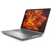 Hewlett Packard (HP) HP ZBook Fury G1i Mobile Workstation 16 - Ultra 7-265HX, 64GB, 1TB SSD, RTX PRO 2000 Blackwell 8GB, 16 WUXGA 400-nit AG, 5MP IR cam, WWAN-ready, Smartcard, FPR, US klaviatūra su pašvietimu, 99Wh, Win 11 Pro, 3 metai
