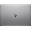 Nešiojamas kompiuteris HP ZBook X G1i 16 - Ultra 7 255H, 32GB, 512GB SSD, 16 WUXGA 300-nit AG, RTX PRO 2000 Blackwell 8GB, 5MP IR cam, WWAN-ready, Smartcard, FPR, Nordic backlit klaviatūra, 83Wh, Win 11 Pro, 3 metai